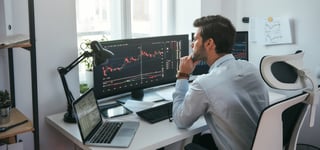 Times & Trades na prática: Série Fundamentos do Tape Reading